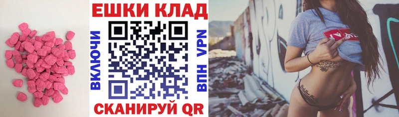 Купить закладки  Сланцы  ЭКСТАЗИ MDMA 