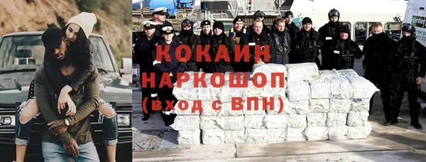 соль ск Алзамай