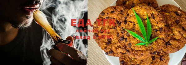 соль ск Алзамай
